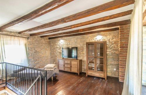 Villa La Premier by Kompas Villas - Foto 22