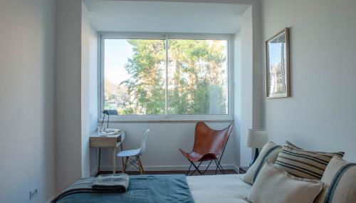 Inesquecível estadia na praia de Carcavelos - Foto 5