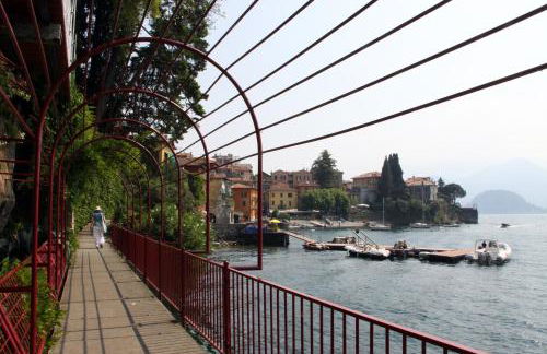 Tre Finestre Sul Lago - Foto 31