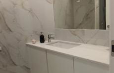 Solar da Pedra - Foto 24