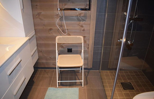 Skeikampen Booking - Foto 43