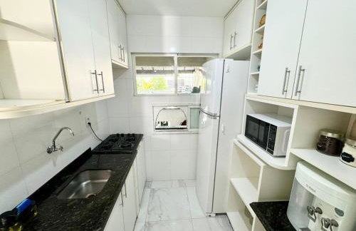 Mar de Jacuípe - Foto 11