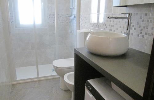 Appartamento Due Stelle - Foto 27