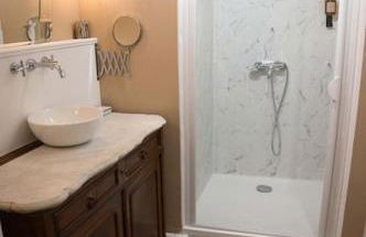 Appartement-Terrasse Centre Historique - Foto 10