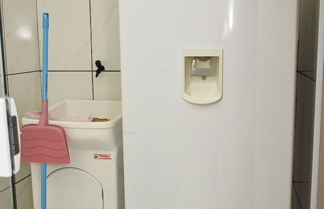 Apart ZSS - Photo 52