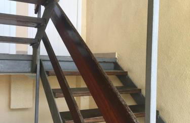 Penthouse Seaside - Foto 29