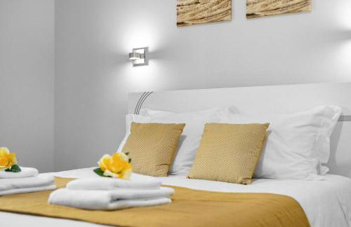 River Side - Foto 17