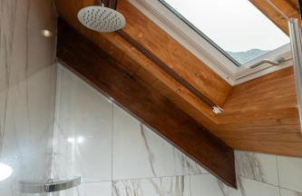 La Pace dei Sensi - Foto 13