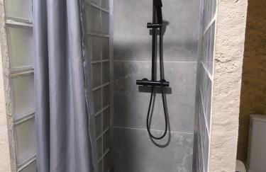 Chambres d'Hôtes Goudin - Foto 11