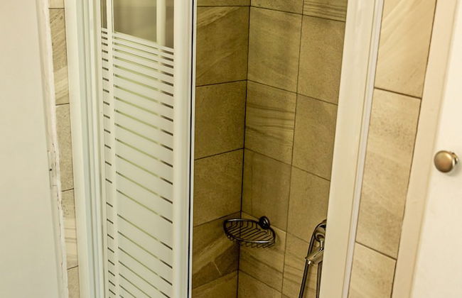 Alexander's Penthouse - Foto 66