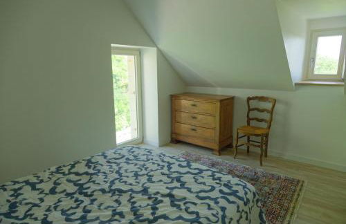 Peace and quiet - Photo 8