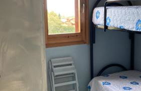 Villa Michela - Photo 23