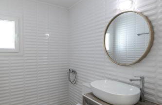 Garden Apartment in Amarynthos I - Foto 17