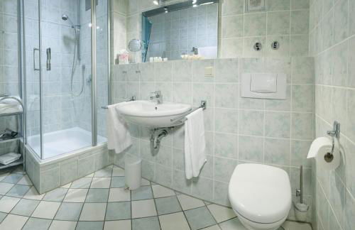 Weingut & Ferienwohnungen Müller-Kern - Foto 4