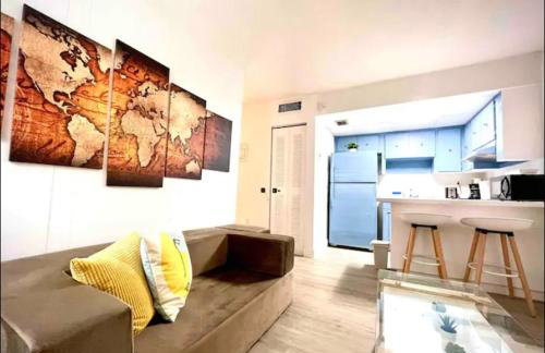 Miami International Airport 1 - Photo 40