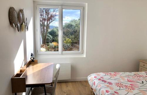 La rocaille du château - Foto 19