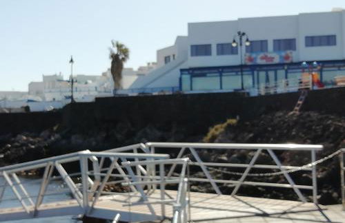 Rincón del descanso - Foto 23