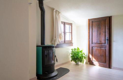 Villa Tuscan Prestige 25 ospiti Piscina Jacuzzi - Foto 16