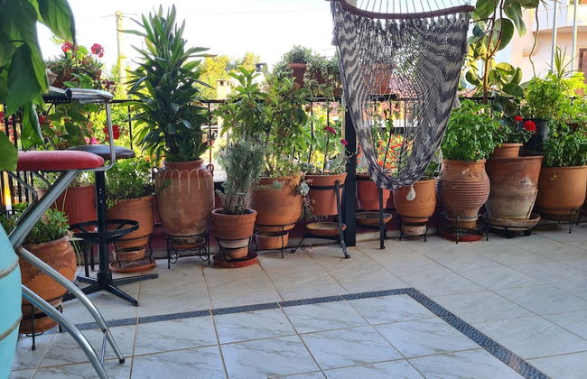 Villa George - Foto 60