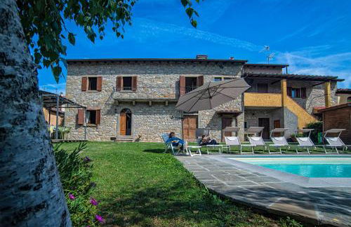 “Da Paolino” - Foto 80