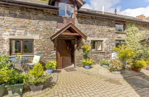 2 Bed in Swimbridge oc-n0208 - Foto 1