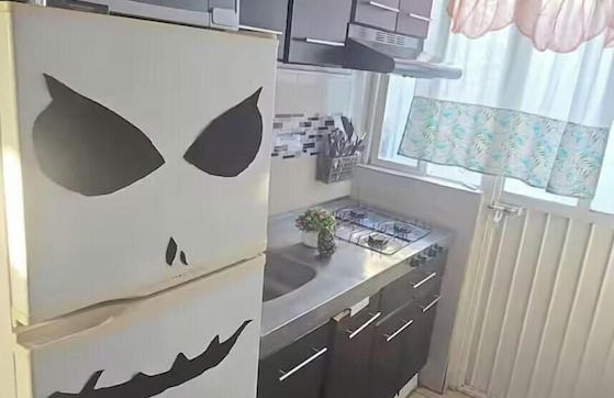 Serene Retreat in Historic San José de los Olvera - Foto 17