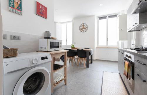 Maison Margaret - Foto 12