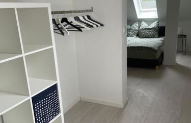 Moderne Ferienwohnung in Lutherstadt Wittenberg - Foto 10