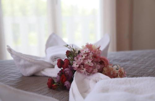 Tzei House - Foto 19