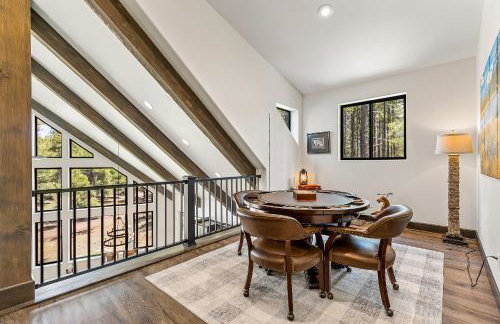 Stay at Coyote Pass - Foto 34