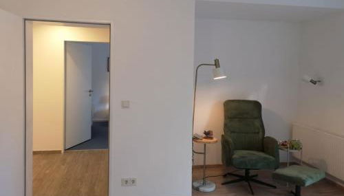 Rotkehlchen Ferienwohnung - Foto 3