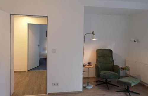 Rotkehlchen Ferienwohnung - Foto 3