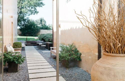 Riva Lofts Florence - Foto 37