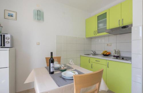 Apartments Silvana - Foto 54