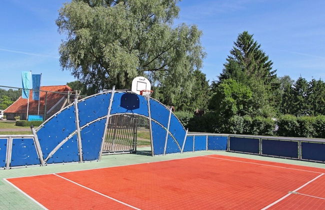 Rustic-chic Holiday Home - Photo 11