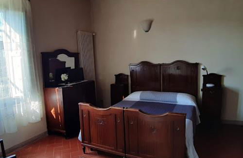 B&B Glicine e Luna - Foto 10