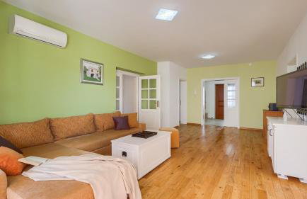 Villa Lavanda by Villas Guide - Foto 19