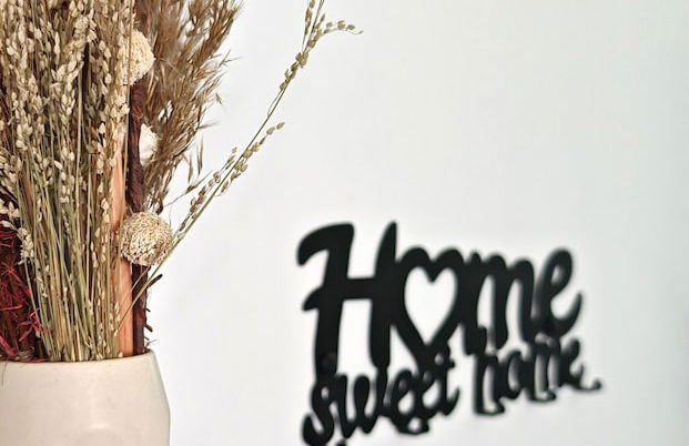 Blue Garden Home - Fondachello - Foto 33