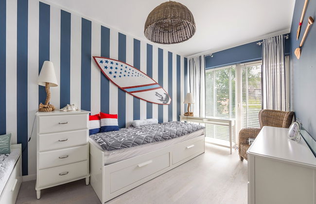 Apartamenty Sun & Snow Playa Baltis - Photo 9