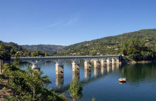 Casa dos Moroucinhos - Foto 7