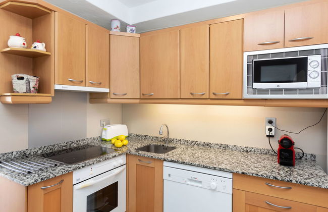 Villa Casalot 9 - Foto 10