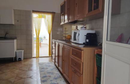 Villa Litus - Foto 20