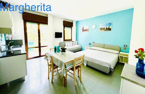 Residence Aries - Foto 52