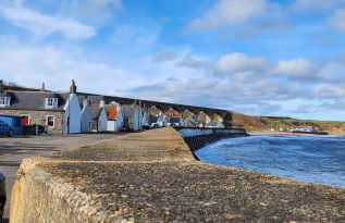 The Three Kings Inn - Foto 25