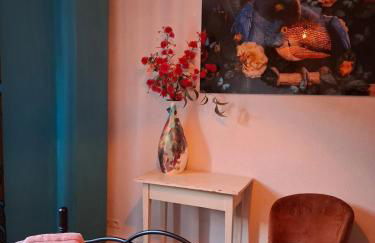 Appartements Du Lot - Foto 6