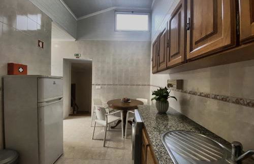 Além do Mar Apartment - RRAL n. 3214 - Photo 6