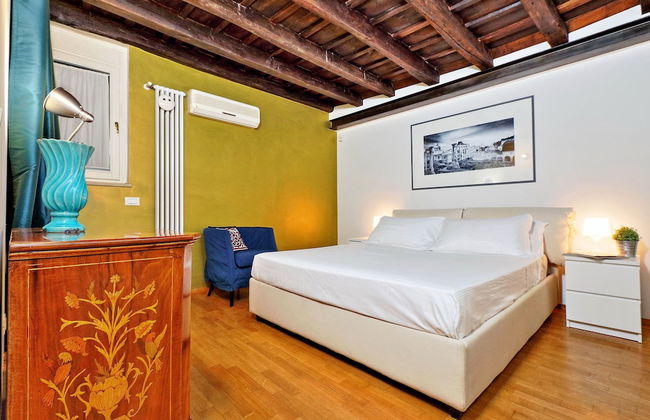 Parione Charme - My Extra Home - Foto 6