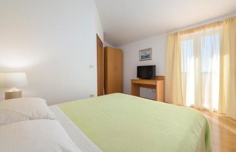 Villa Franka 113 - Foto 34