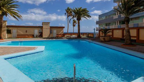 Live Candelaria Atlantic Pearl - Foto 3