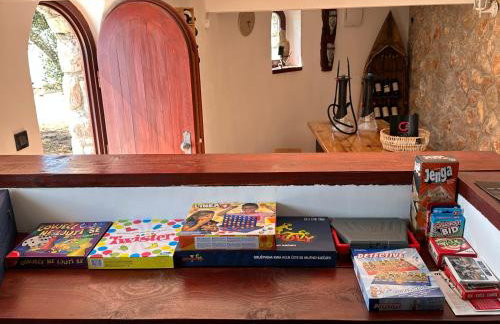 Family Villa Tiffany&more - Photo 35